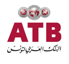 ATB