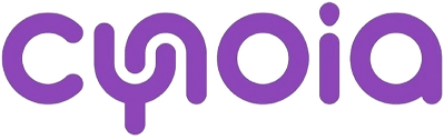 Cynoia