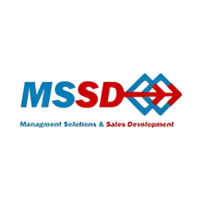 MSSD
