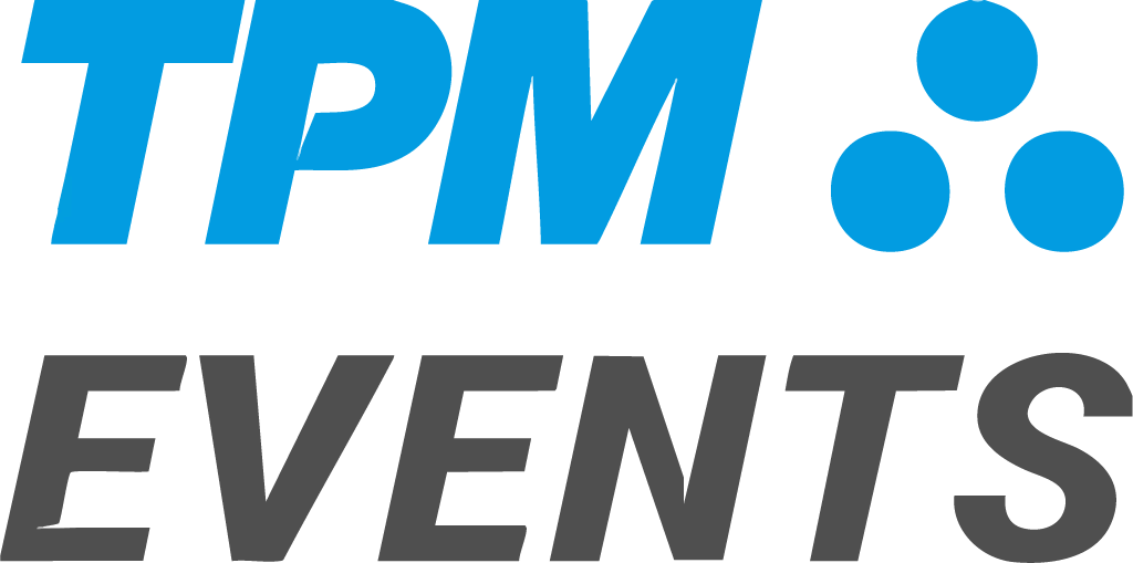 TPM Events